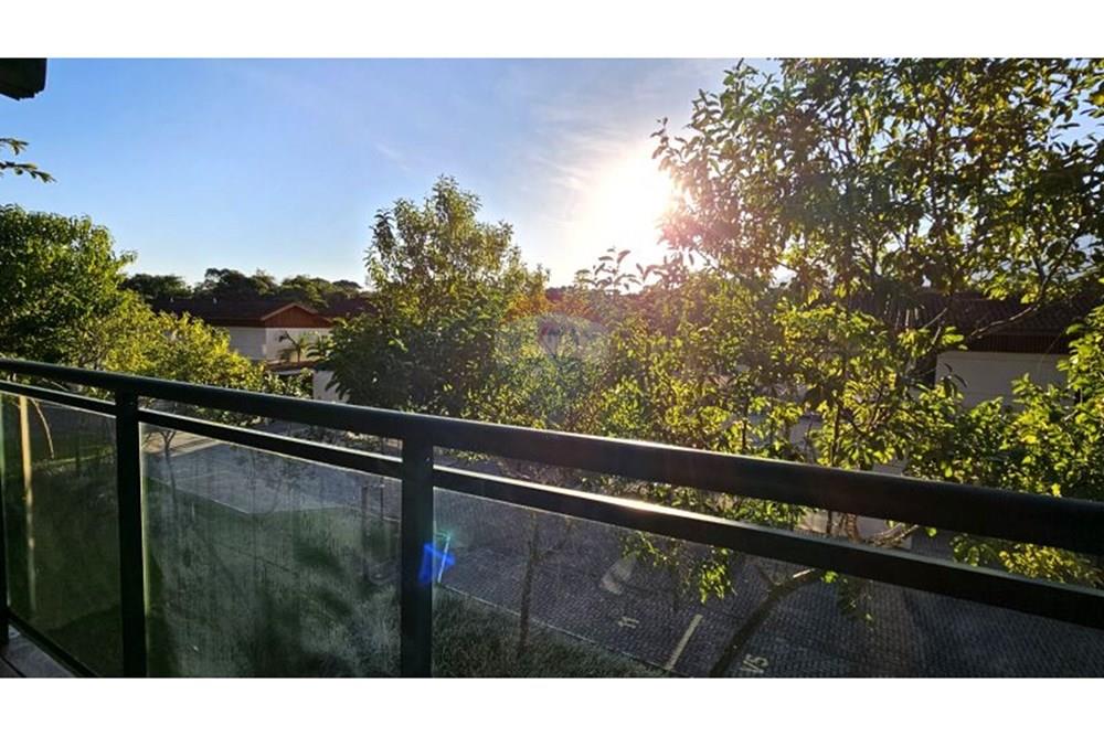 Casa de Condomínio - Venda - São Sebastião , São Paulo - 20240614_161328.jpg - 631461024-30