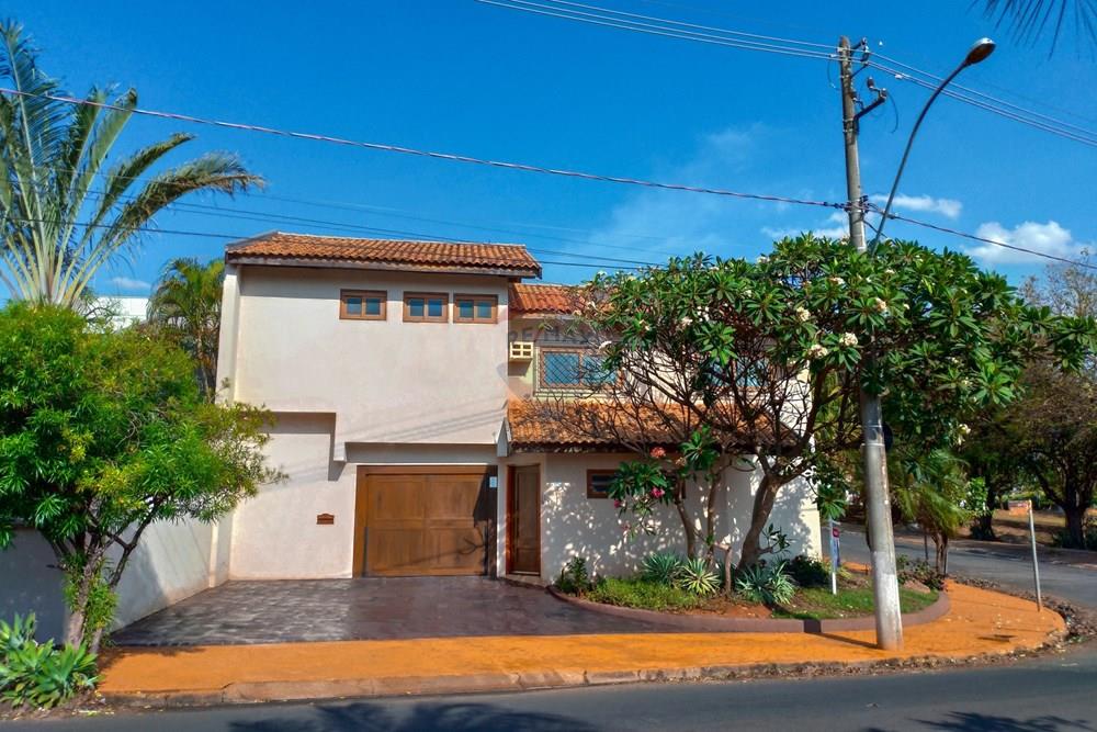 Casa - Venda - Birigui , São Paulo - IMG_3437.JPG - 630851048-20