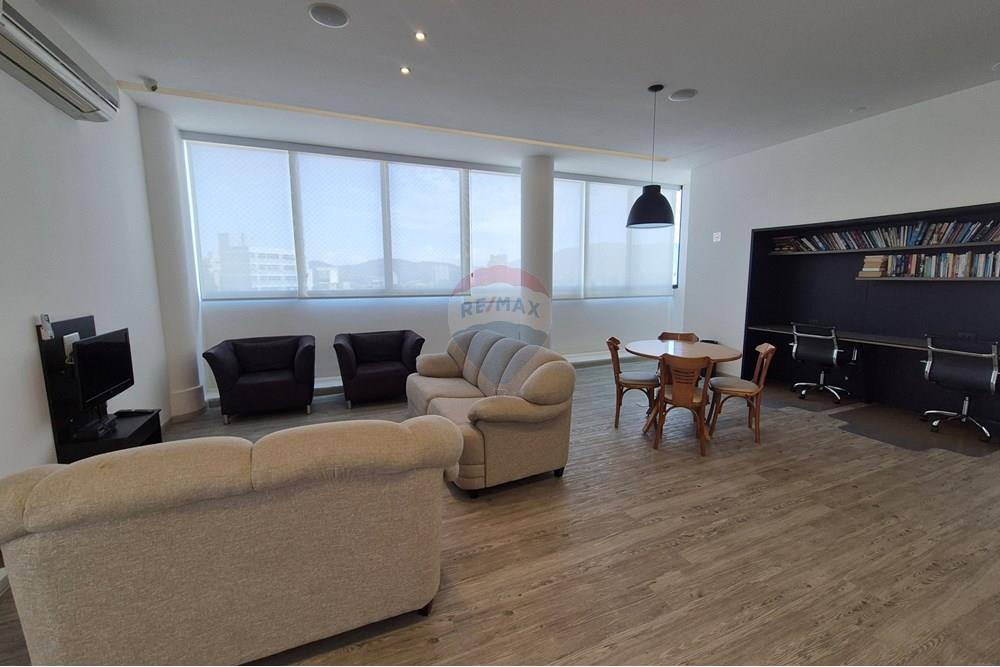 Apart Hotel/ Flat - Venda - Mogi das Cruzes , São Paulo - 20250318_112324.jpg - 630281074-52