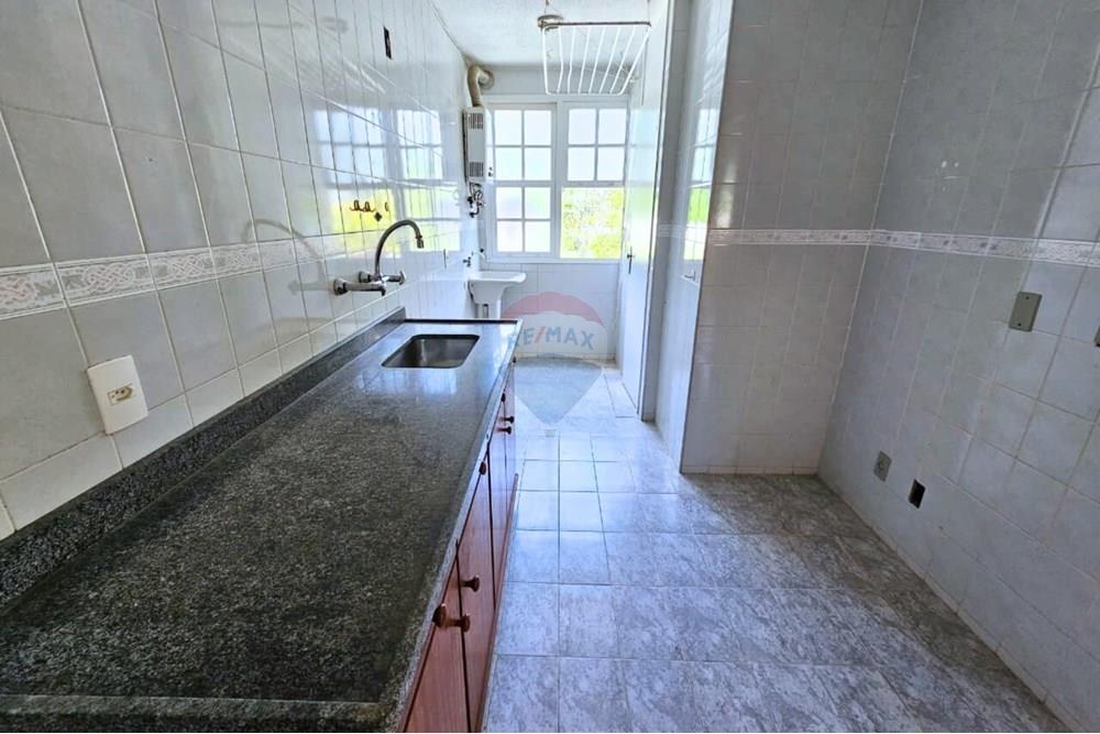 Apartamento - Venda - Nova Friburgo , Rio de Janeiro - Cópia de Cópia de Capa Fachada 28.0 (1920 x 1400 px) (65).jpg - 631671006-19