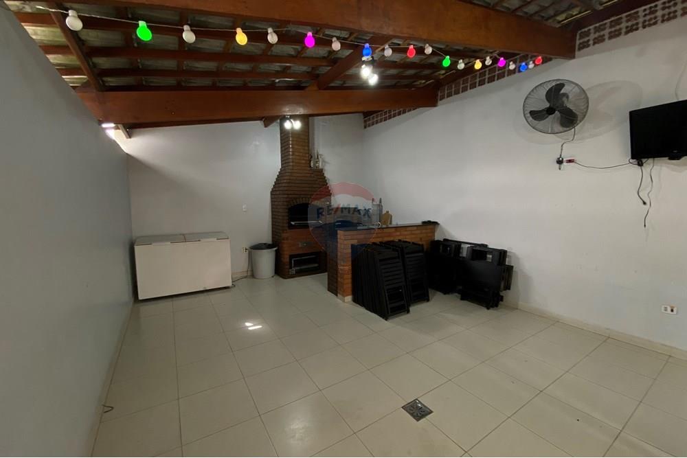 Apartamento - Alugar - Guarulhos , São Paulo - IMG_2263.jpeg - 630251118-7