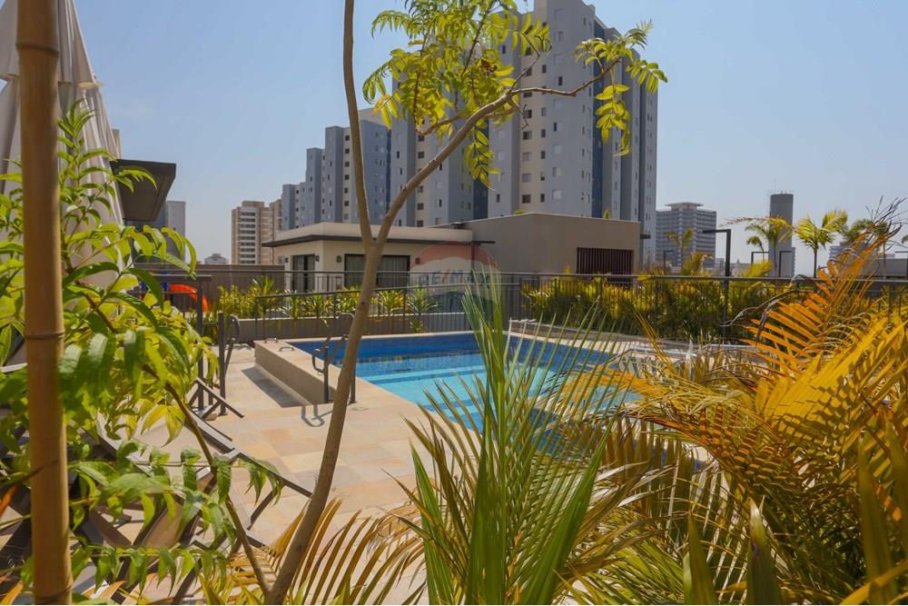 Apartamento - Venda - Sorocaba , São Paulo - IMG_2799.jpg - 630591048-192