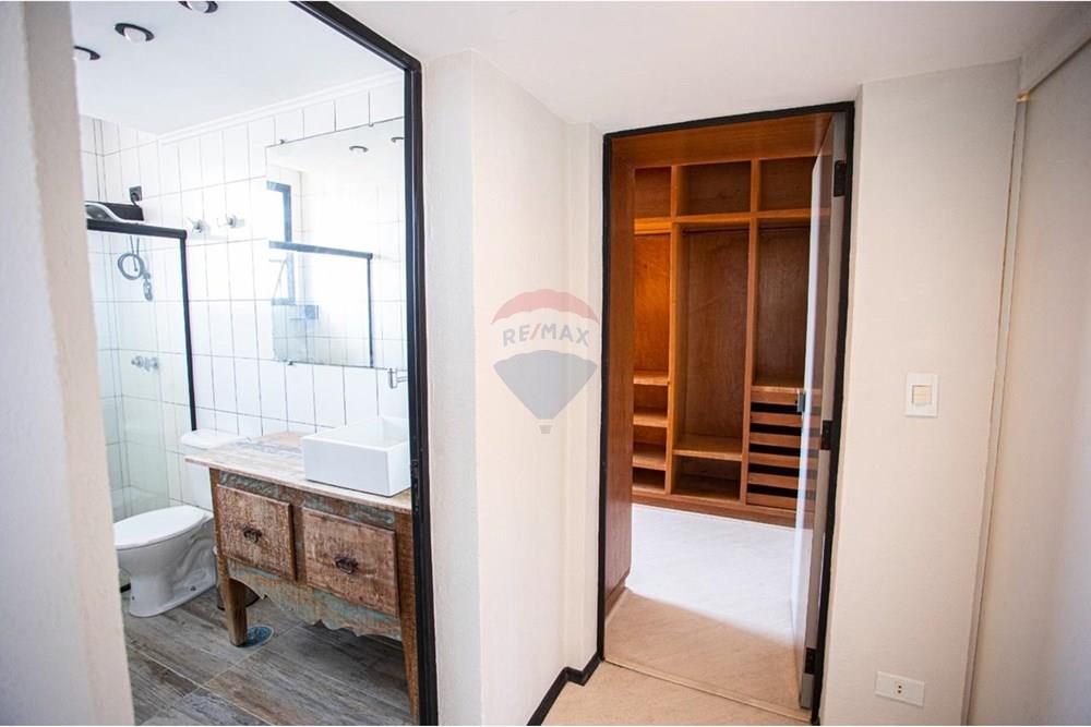 Casa de Condomínio - Venda - Arujá , São Paulo - WhatsApp Image 2025-12-02 at 18.23.26 (2).jpeg - 631491031-2