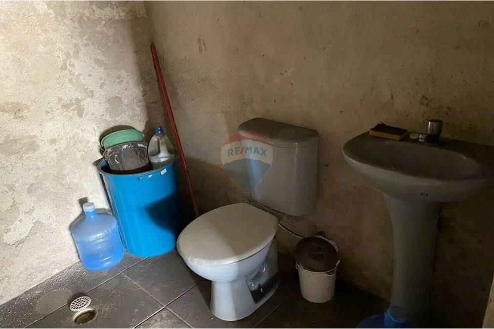 Cj. Comercial/ Sala - Alugar - Ribeirão Pires , São Paulo - 1743535150525.jpg - 630751019-641