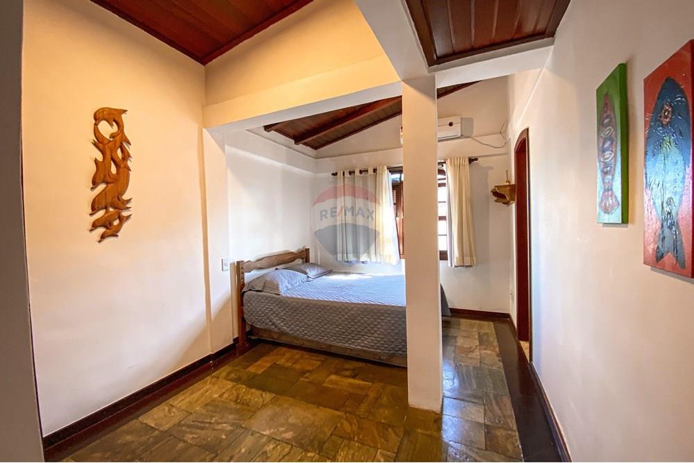 Casa - Venda - Armação dos Búzios , Rio de Janeiro - IMG_0267.jpg - 631591002-26