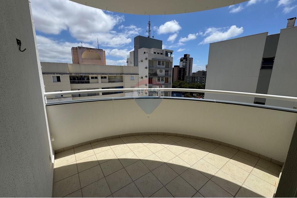 Apartamento - Venda - Sorocaba , São Paulo - IMG_8633.jpeg - 630591103-39