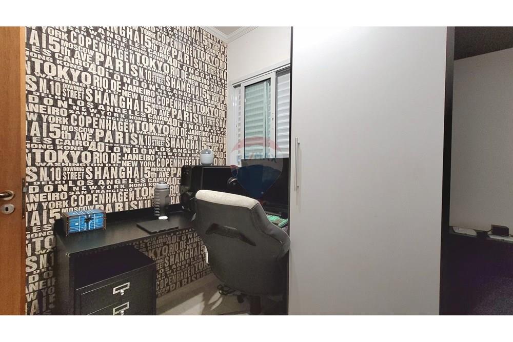 Cobertura - Venda - Santo André , São Paulo - 20250524_100803.jpg - 630331077-8