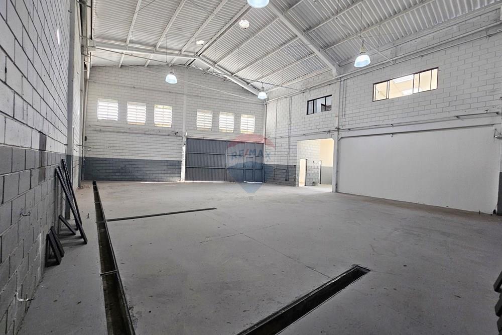 Galpão - Venda - Sorocaba , São Paulo - 18.jpg - 630591070-154