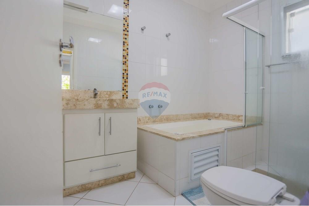 Casa - Venda - Sorocaba , São Paulo - IMG_7126.jpg - 630601224-15