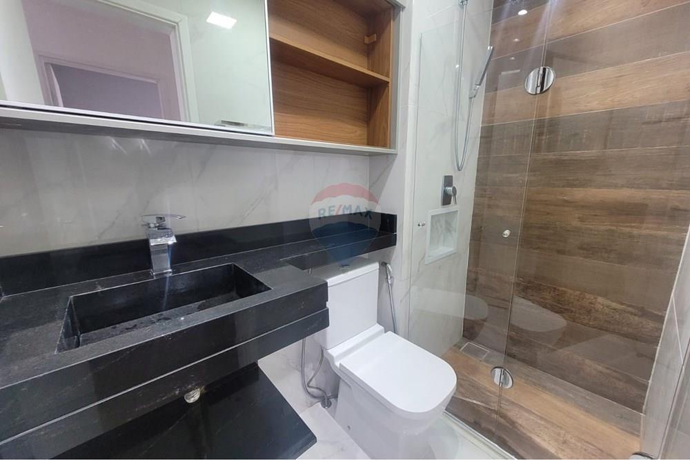 Apartamento - Alugar - Sorocaba , São Paulo - 1.jpeg - 630591167-80