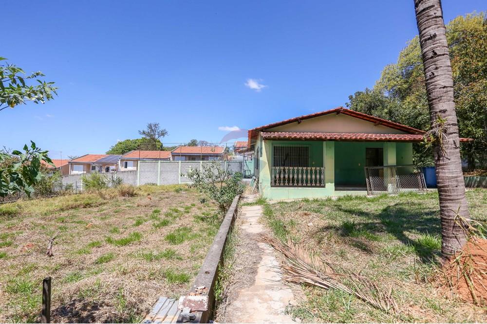 Terreno - Venda - Sorocaba , São Paulo - IMG_4809.jpg - 630601207-23