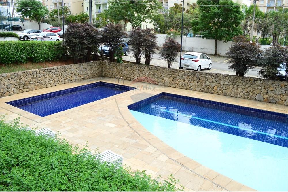 Apartamento - Alugar - Sorocaba , São Paulo - DSC_0985.JPG - 630601267-8