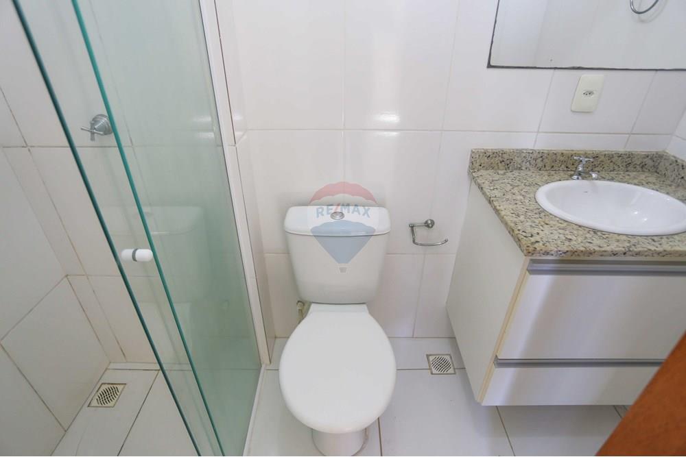 Apartamento - Venda - Sorocaba , São Paulo - IMG_8055.jpg - 630601253-8