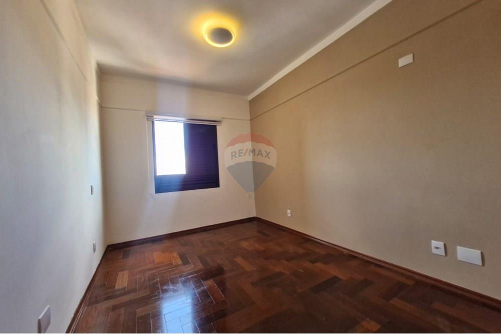 Apartamento - Alugar - Botucatu , São Paulo - WhatsApp Image 2025-09-04 at 09.45.21 (1).jpeg - 630111100-30