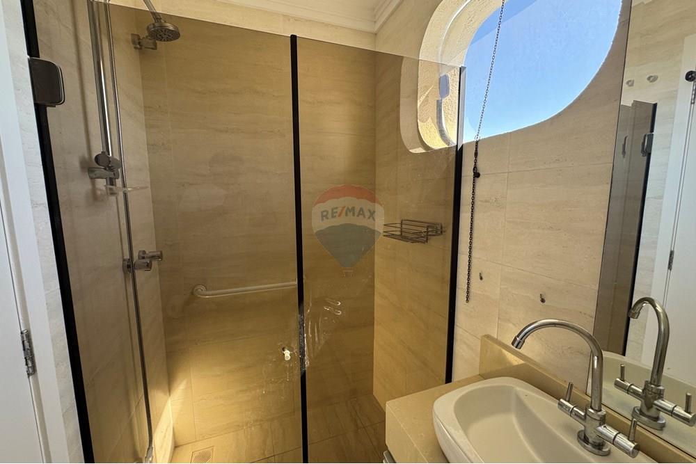 Apartamento - Alugar - Sorocaba , São Paulo - IMG_7799.jpeg - 630591103-27