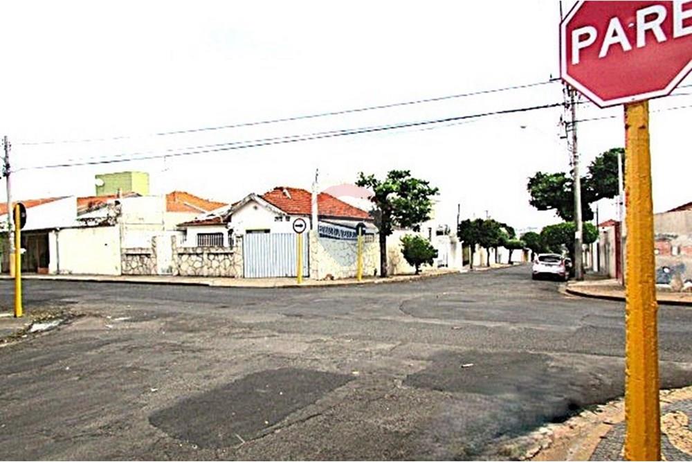 Casa - Venda - Bauru , São Paulo - 1.JPG - 631401022-23