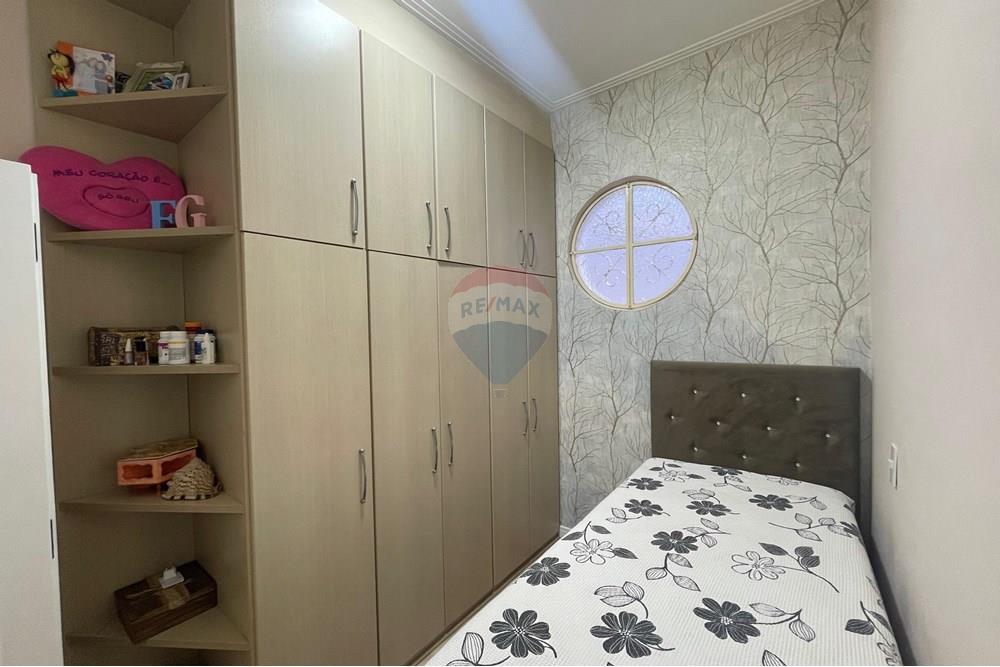 Casa - Venda - Guarulhos , São Paulo - WhatsApp Image 2025-06-20 at 18.09.55 (2).jpeg - 630251104-46