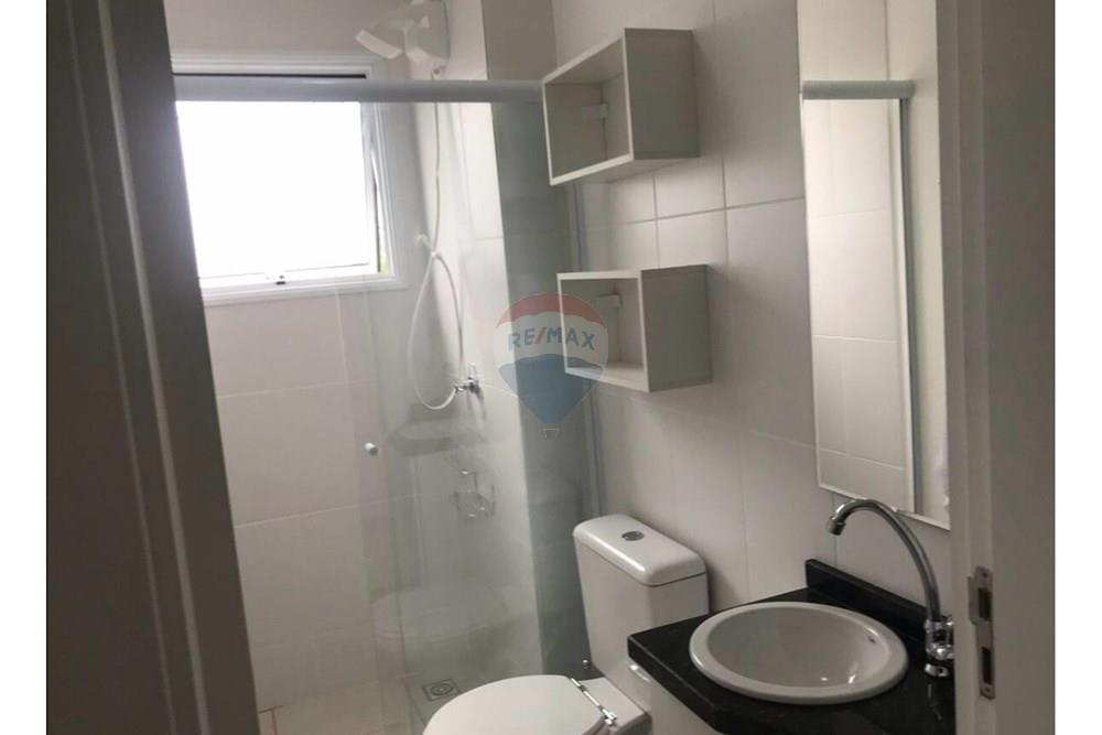 Apartamento - Alugar - Sorocaba , São Paulo - WhatsApp Image 2026-01-24 at 21.20.23 (1).jpeg - 631581039-65