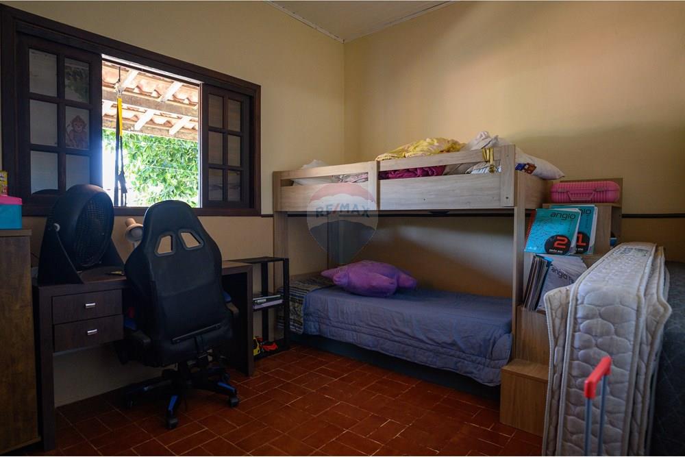 Casa - Venda - Ilhabela , São Paulo - barra-14.jpg - 630951011-43