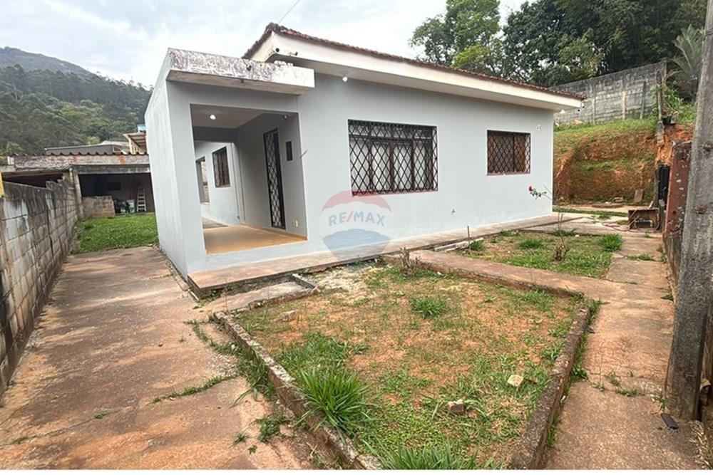 Casa - Alugar - Mairiporã , São Paulo - WhatsApp Image 2026-02-09 at 10.49.41m.jpeg - 631361005-180