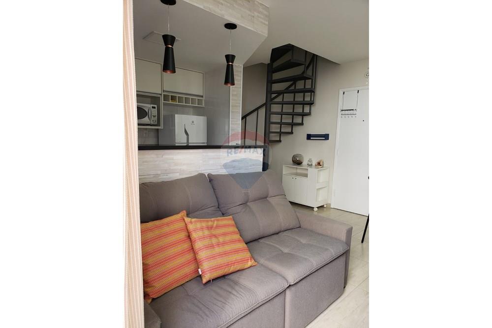 Apartamento - Alugar - São José dos Campos , São Paulo - WhatsApp Image 2026-03-30 at 16.11.12 (3).jpeg - Sala - 631471049-14