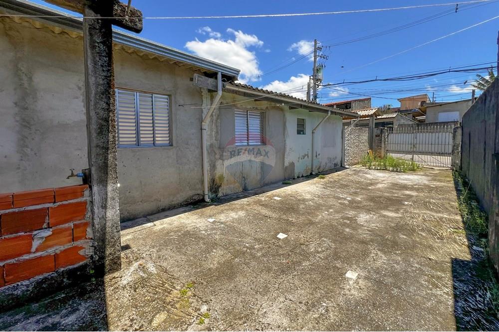 Casa - Venda - Suzano , São Paulo - 4.jpg - 631371018-51