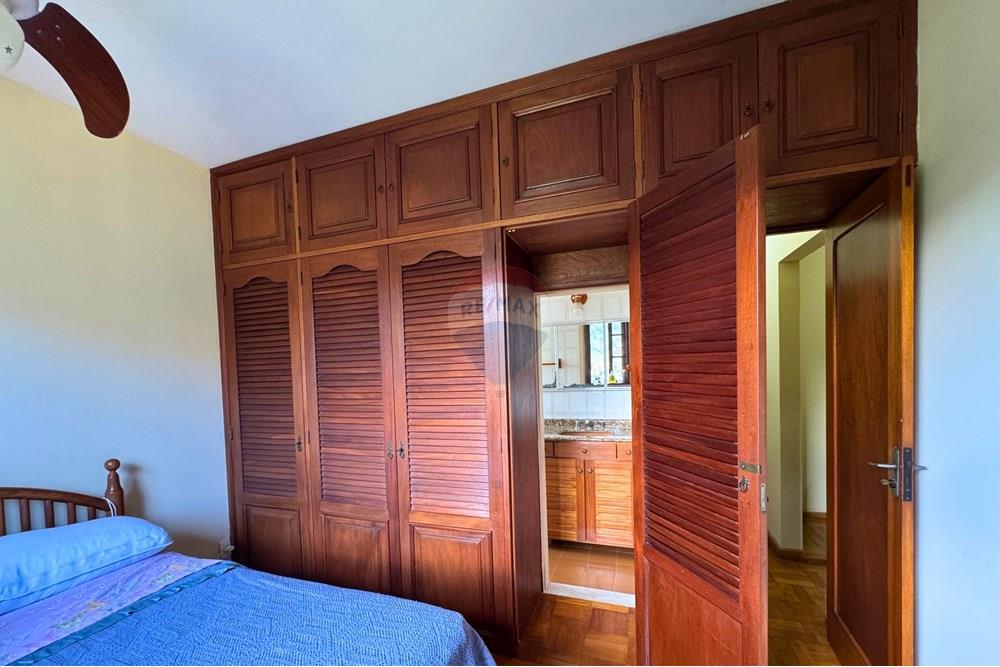 Casa - Venda - Nova Friburgo , Rio de Janeiro - 19.jpg - 630551084-34