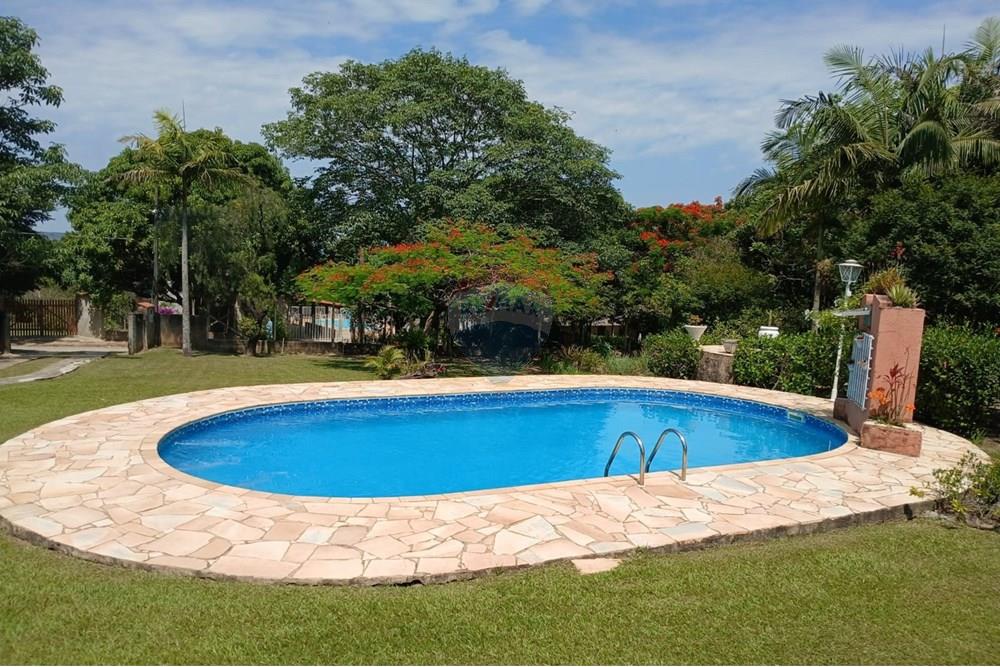 Chácara / Sítio / Fazenda - Venda - Salto de Pirapora , São Paulo - 64.jpeg - 631181053-21