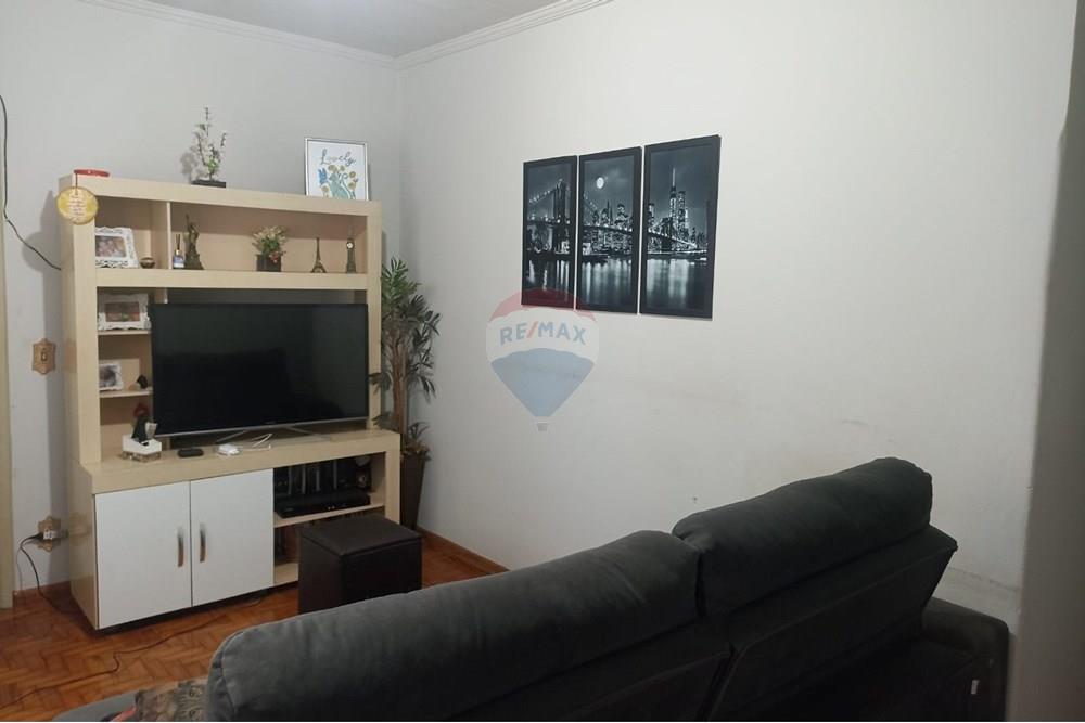 Apartamento - Venda - Andradina , São Paulo - WhatsApp Image 2025-02-17 at 18.35.32.jpeg - 631201029-31