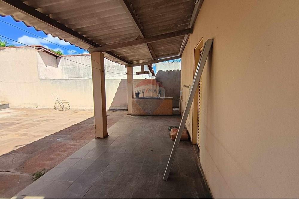 Casa - Alugar - Andradina , São Paulo - cb06977c-6104-40b8-975f-8c9beff5b1ec.jpg - 631201035-147