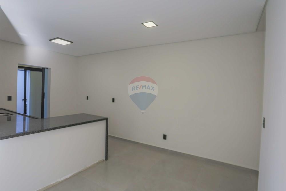 Casa de Condomínio - Venda - Sorocaba , São Paulo - IMG_4133.jpg - 630601173-50