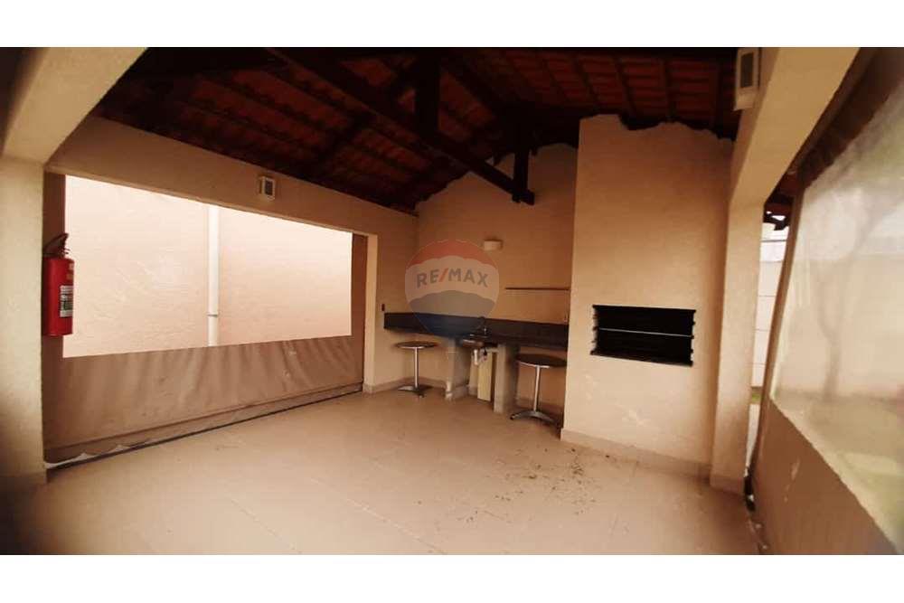 Apartamento - Alugar - Taubaté , São Paulo - WhatsApp Image 2024-03-08 at 13.22.56.jpeg - 630961004-361