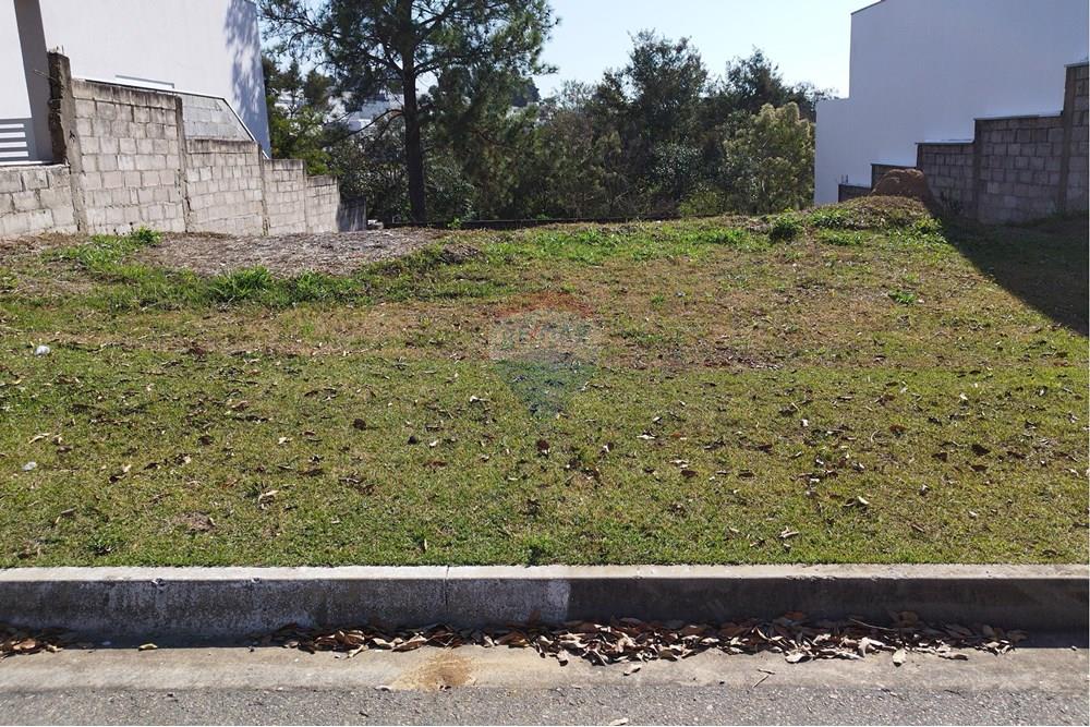 Terreno - Venda - Itupeva , São Paulo - WhatsApp Image 2024-07-16 at 10.49.38.jpeg - 630531012-31