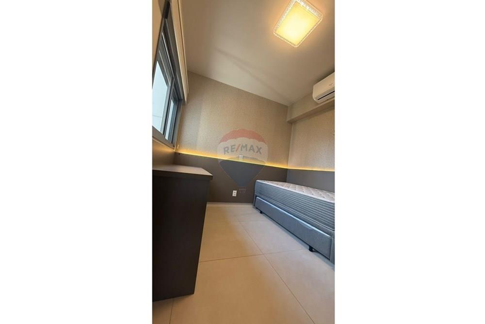 Apartamento - Alugar - Bauru , São Paulo - WhatsApp Image 2026-03-09 at 14.37.02 (3).jpeg - 631401011-193