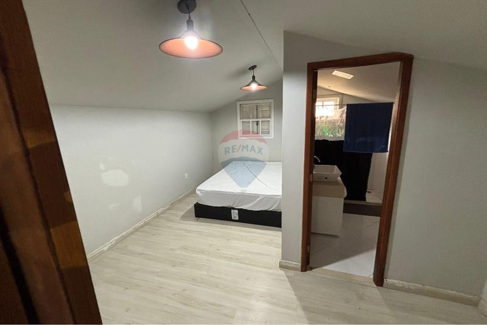 Casa Comercial - Alugar - Petrópolis , Rio de Janeiro - PHOTO-2026-01-27-19-47-15 (8).jpg - 630131023-114