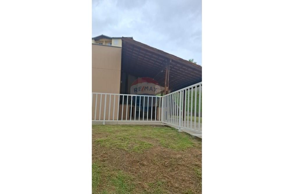 Apartamento - Alugar - Votorantim , São Paulo - f8d32ccd-0726-4214-9119-2c3abad06baa.jpg - 630601308-86