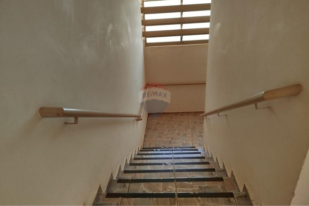 Apartamento - Venda - São José do Rio Preto , São Paulo - WhatsApp Image 2026-01-23 at 11.51.51.jpeg - 631381032-54