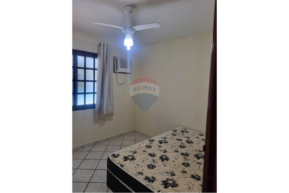 Casa de Condomínio - Alugar - Cabo Frio , Rio de Janeiro - WhatsApp Image 2025-05-19 at 09.02.36.jpeg - 720301207-45