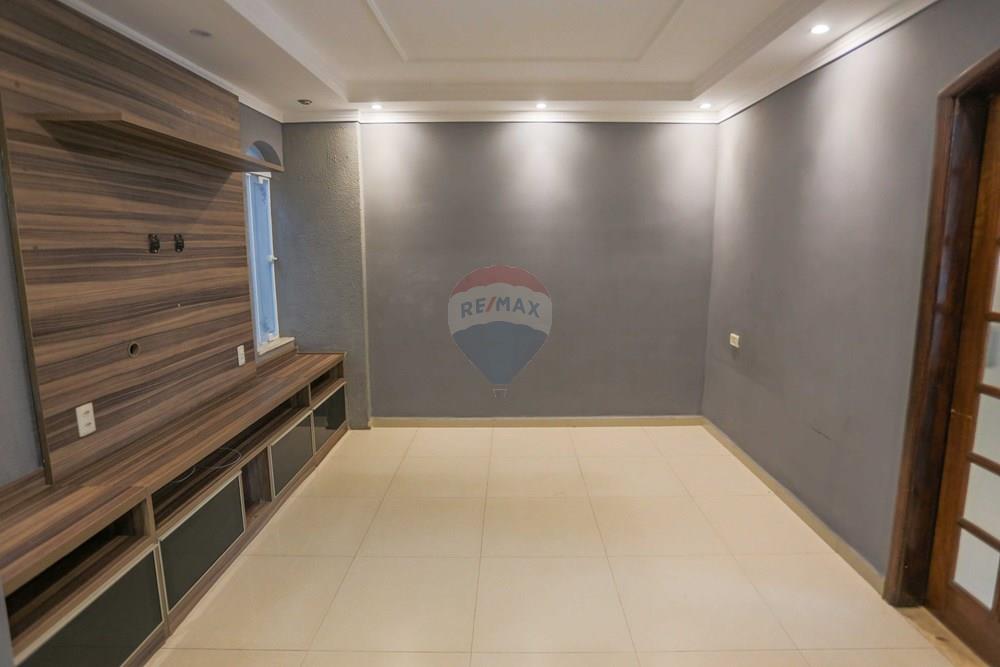 Casa - Venda - Sorocaba , São Paulo - IMG_8126.jpg - Sala - 630591239-7