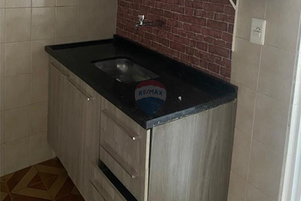 Cj. Comercial/ Sala - Alugar - Sorocaba , São Paulo - WhatsApp Image 2026-02-10 at 20.21.19 (4).jpeg - 631581036-31