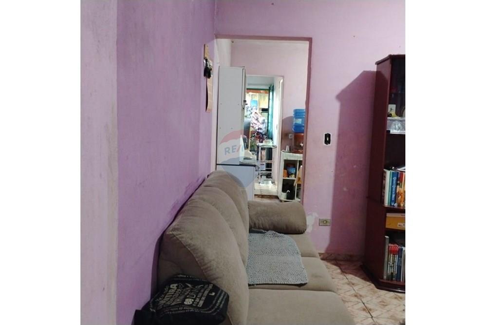 Casa - Venda - Itu , São Paulo - WhatsApp Image 2025-05-24 at 16.20.12 (1).jpeg - 631281017-17