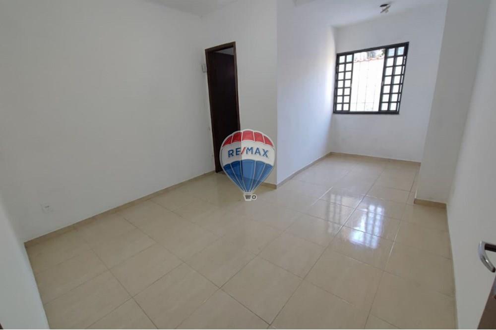 Casa - Alugar - Nilópolis , Rio de Janeiro - 14.jpg - 630291015-92