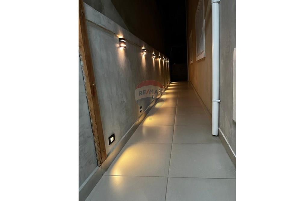 Sobrado - Venda - Guarulhos , São Paulo - natti14.jpg - 630251075-203