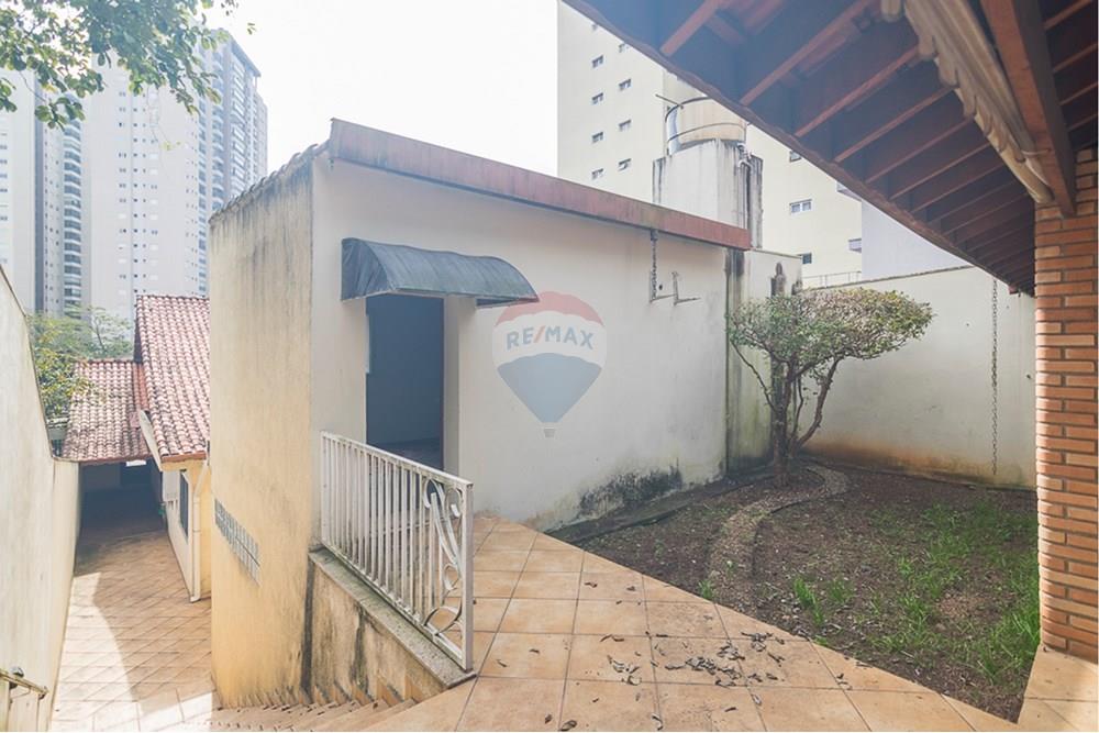 Terreno - Venda - São Bernardo do Campo , São Paulo - 61.jpg - 631341001-238