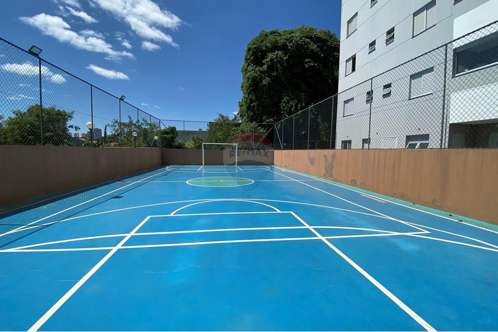 Apartamento - Alugar - Sorocaba , São Paulo - IMG_9999.JPG - 630601188-31