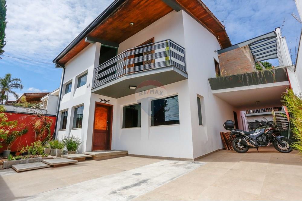 Casa - Venda - Sorocaba , São Paulo - 2.jpg - 630601220-7