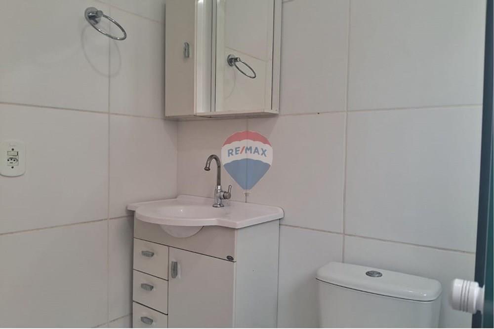 Apartamento - Venda - Sorocaba , São Paulo - Apartamento 1 quarto à venda no Jardim Vera Cruz - Sorocaba (27).jpg - 631581002-55