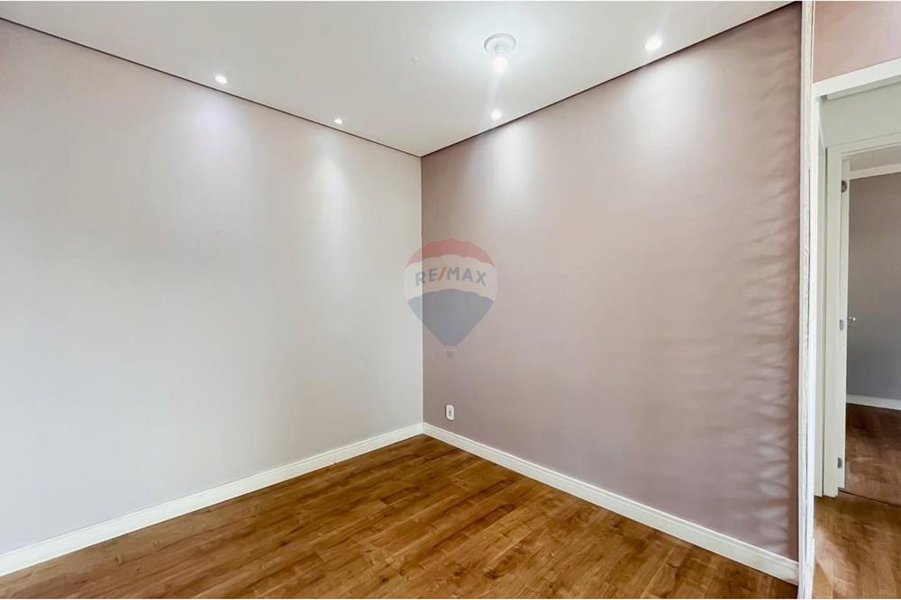 Apartamento - Alugar - Sorocaba , São Paulo - IMG-20251209-WA0354.jpg - 630591087-100