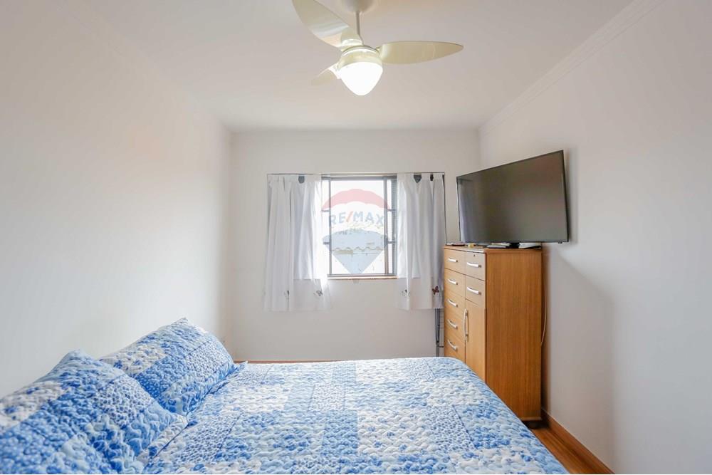 Apartamento - Venda - Sorocaba , São Paulo - _MG_8704.jpg - 630591007-471