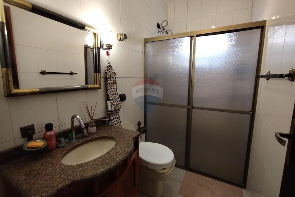 Casa - Venda - São José dos Campos , São Paulo - IMG_20250422_133219425.jpg - 631231024-6